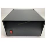 Astron RS-10A Power Supply
