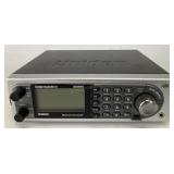 Uniden BCD996T Bearcat Scanner