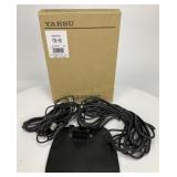 Yaesu YSK-90 Separation Kit