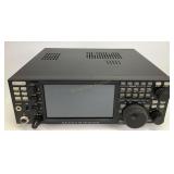 Elecraft K4D SDR Transceiver
