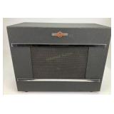 Collins 270 G-1 Speaker WE