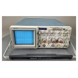 Tektronix 2236 Oscilloscope