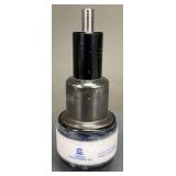 Energy Labs EL5-100CS-89 Vacuum Var. Cap.