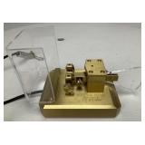 Scheunemann Morsetasten SP-2 Key