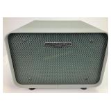 Heathkit SB-600 Speaker