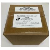 Collins 51S-1 Tube Kit NIB