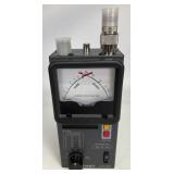 Comet CAA-500 Standing Wave Analyzer