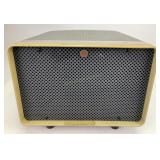 Collins 516F-2 Power Supply RE