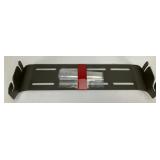 Kenwood Mobile Mounting Bracket for TS-590