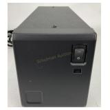 Icom PS-126 Power Supply