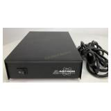Astron SS-18 Power Supply