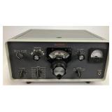 Collins 75S-1 Receiver WE
