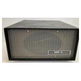 Drake MS-4 Speaker & AC-4 Power Supply