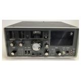 Sears 294T Receiver