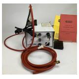 Astar DS-707 Desoldering System