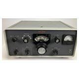 Collins 75S-1 Receiver WE