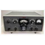 Collins 32S-1 Transmitter, WE