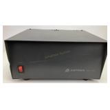 Astron RS-35A Power Supply