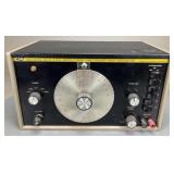 B&K E-310B Sine/Square Wave Generator