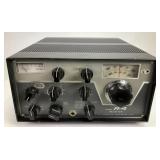 Drake R-4 Receiver