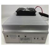 Down East Microwave L432-28HP 70cm Transverter
