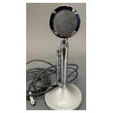 Astatic D-104 Microphone
