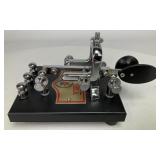 Vibroplex Vibrokeyer
