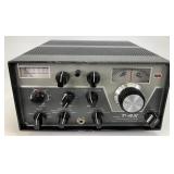 Drake T-4X Transmitter