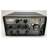 Drake T-4XB Transmitter