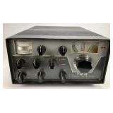 Drake TR-3 Transceiver