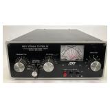 MFJ-962C Versa Tuner III