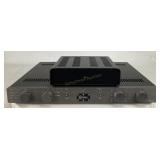 Krell KSP 7B Preamp + Power Supply