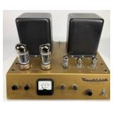 Heathkit W-6M 70 Watt Amplifier