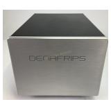Denafrips BIC500-US Power Conditioner