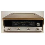 McIntosh MR71 Stereo FM Tuner