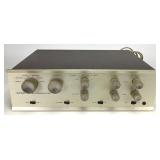 Dyanco Dyna PAS Preamplifier