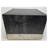 Dynaco Dyankit Mark III Amplifier