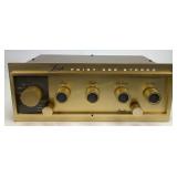 Leak Point One Stereo Pre-Amplifier