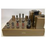 Leak Stereo 20 Amplifier