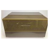 Marantz 8B Stereo Amplifier