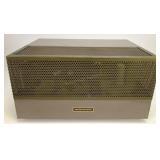 Marantz 8B Stereo Amplifier
