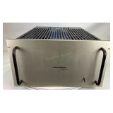 Conrad Johnson Premier One Power Amplifier