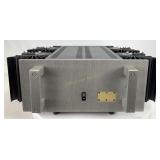 Krell KSA 80 Power Amplifier