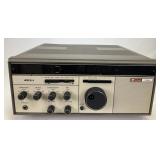 Rockwell Collins 451S-1 Receiver