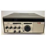 Rockwell Collins 451S-1 Receiver