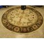 Wednesday In house and LIVE ONLINE AUCTION  3/20/2019