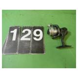 TinyLite TYL5FCB  Reel