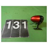 Shakespeare Micro Spin Reel