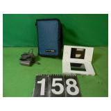 Nintendo DS Lite Works