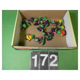 Mc Donalds 1984 Bully Astronix